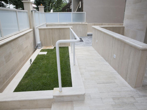 Boutique Hotel Enia