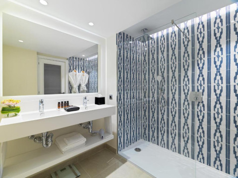 Hotel Boutique H10 Punta Negra