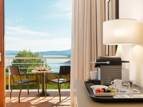 Hotel Boutique H10 Punta Negra