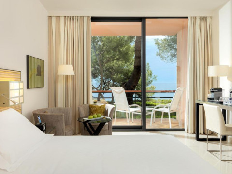 Hotel Boutique H10 Punta Negra