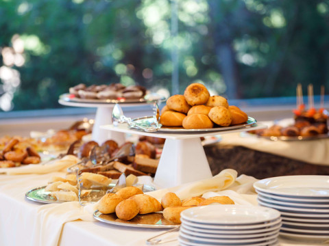 Boutique Hotel La Moraleja - Adults Only