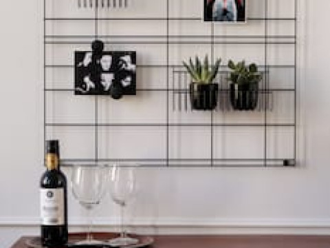 BOUTIQUE HOTEL MAISON EMILE