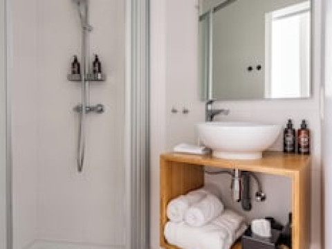 BOUTIQUE HOTEL MAISON EMILE