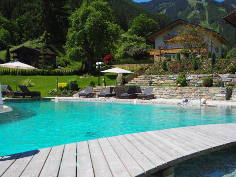 Boutique Hotel Martha