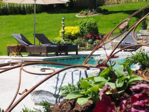 Boutique Hotel Martha