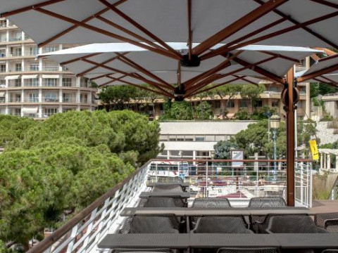 Boutique Hotel Miramar