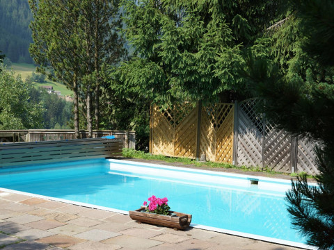 BOUTIQUE HOTEL PLANLIM