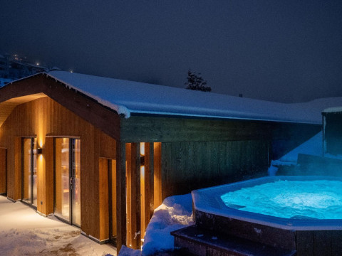 BOUTIQUE HOTEL PLANLIM