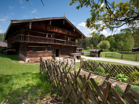 BOUTIQUE HOTEL SCHLOSS MATZEN