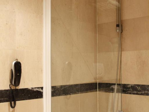 Boutique Hotel Trevi