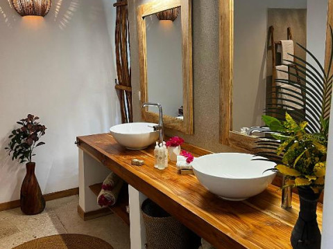 Boutique Villa Unaweza