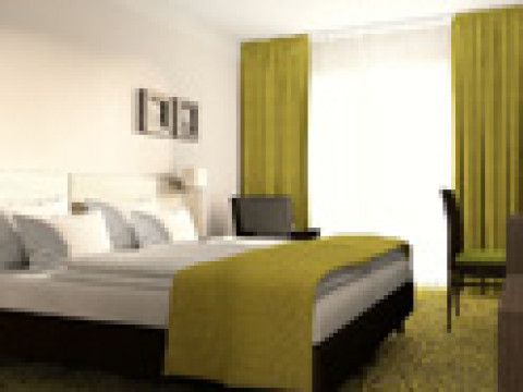 Boutiquehotel Lindenhof