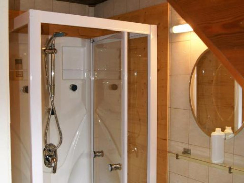 Boutiquehotel Lindenhof