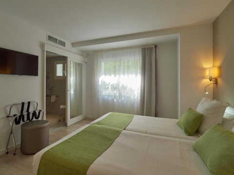 BQ Amfora Beach Hotel - Adults Only