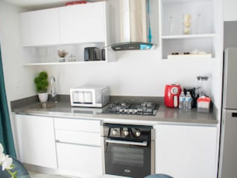 BRICKELL APART HOTEL