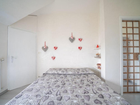 Bright Apartments Sirmione - Marconi Lake View