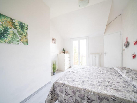 Bright Apartments Sirmione - Marconi Lake View