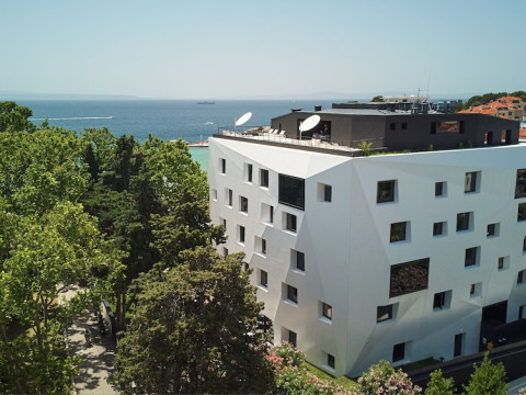Briig Boutique Hotel