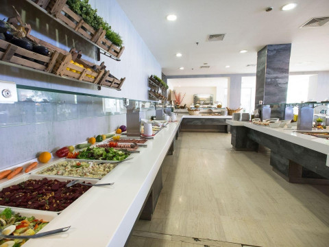 Comer Kinetta Beach