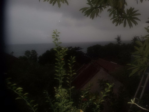 Bukit Indah Home Stay