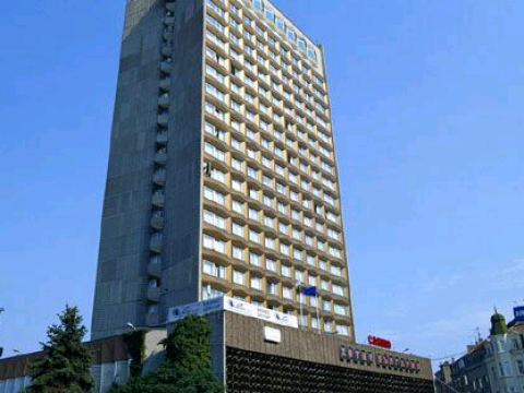 Bulgaria_Burgas