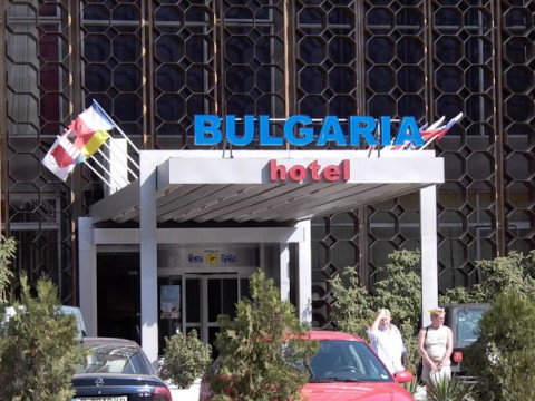 Bulgaria_Burgas