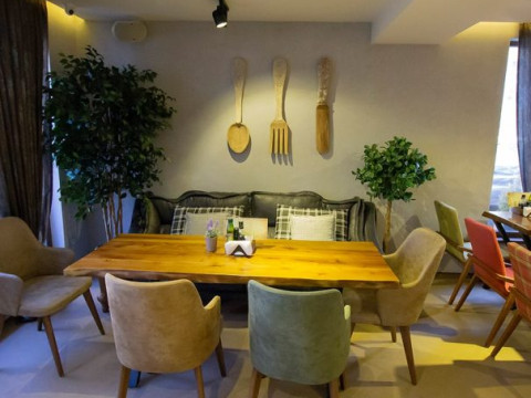 BULGARIA WELLNESS HOTEL