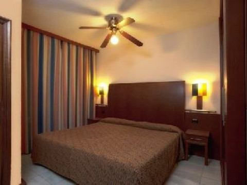 Hotel Bull Eugenia Victoria  Spa