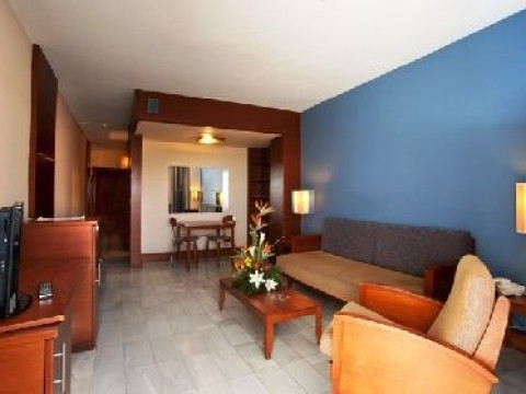 Hotel Bull Eugenia Victoria  Spa