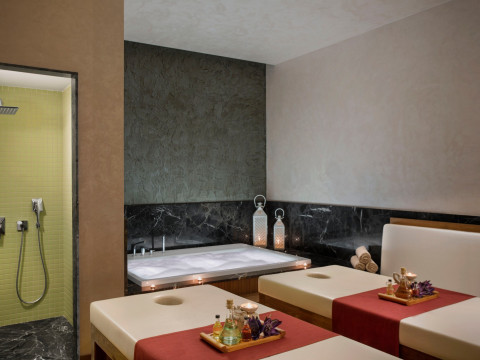 Acanthus Cennet Barut Collection 