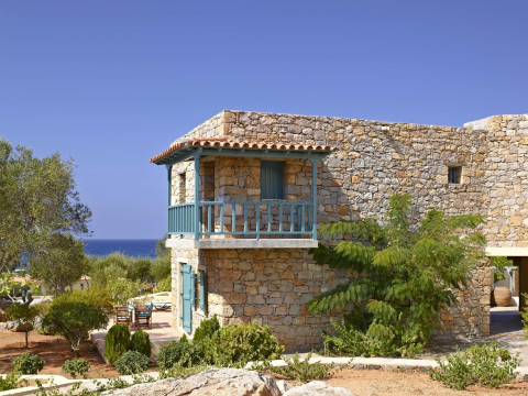 Kalimera Kriti Hotel Village & Resort