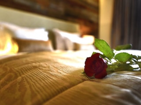 BUSINESS HOTEL SFAX