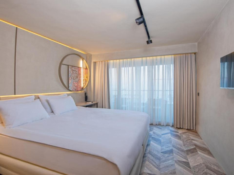Buyuk Hotel