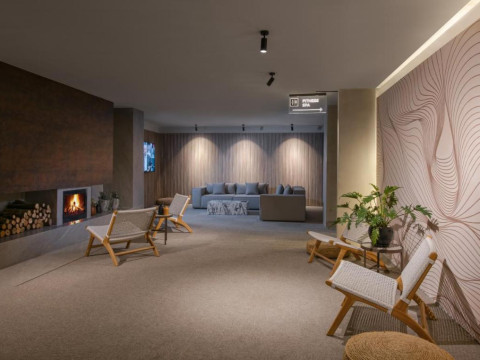 Buyuk Hotel