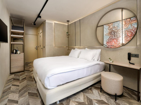 Buyuk Hotel