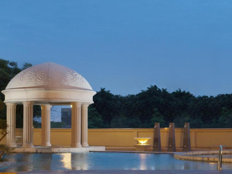 BW Kemayoran Hotel & Convention