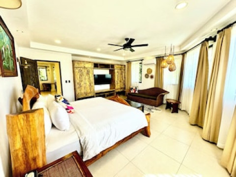 BYBLOS RESORT & CASINO