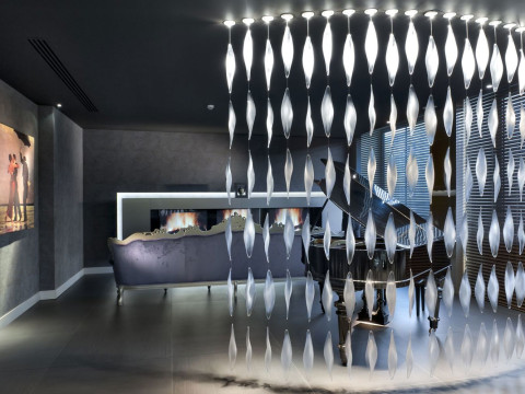 C-Hotels Ambasciatori