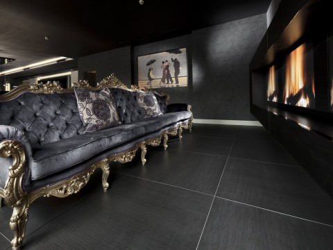 C-Hotels Ambasciatori