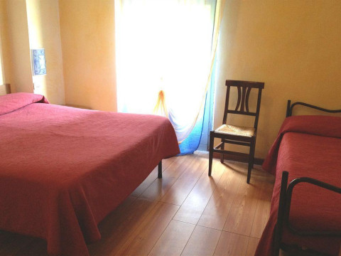 Cà Mea