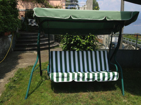 Cà Mea