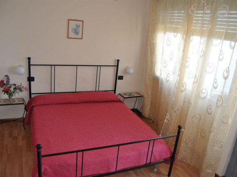 Cà Mea