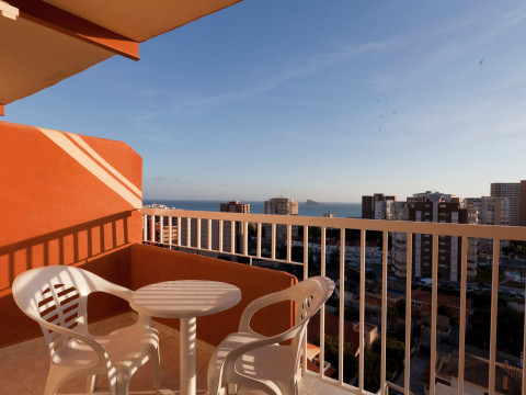 Cabana