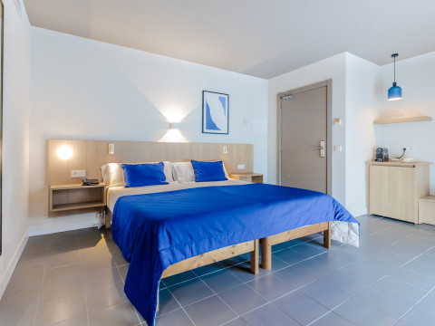 Cabot Playa Grande - adults only