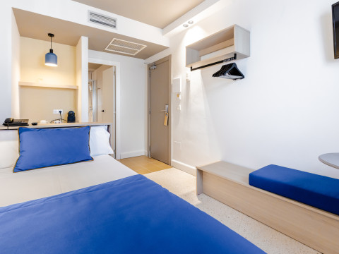 Cabot Playa Grande - adults only