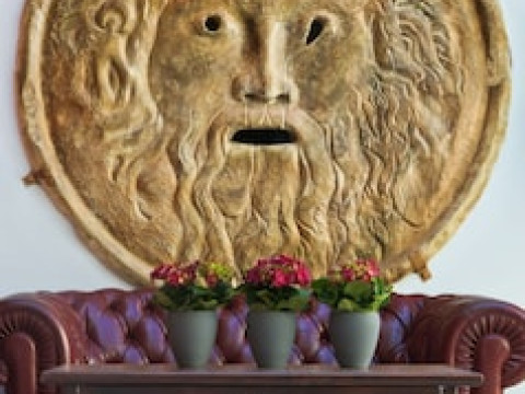 CAESAR