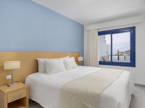 CALA BLANCA BY DIAMOND RESORTS