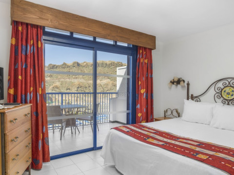 CALA BLANCA BY DIAMOND RESORTS