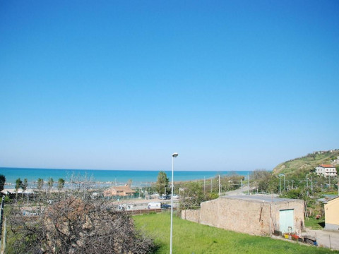 Cala Chiara B&B