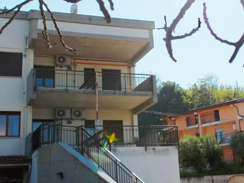 Cala Chiara B&B